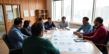 reajuste-do-seguro-desemprego-beneficia-trabalhadores