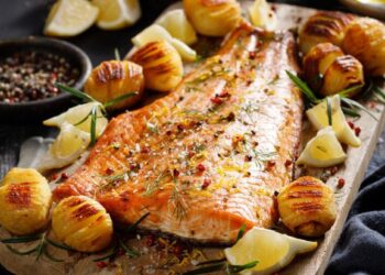 Créditos: TotalPass