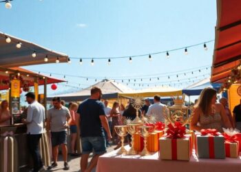 resgate-seu-premio-ate--de-agosto