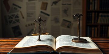 ressarcimento-de-aposentados-o-que-saber