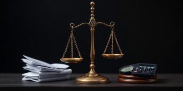 ressarcimento-do-inss-voce-tem-direito