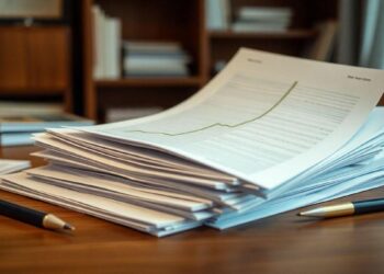 ressarcimentos-do-inss-chegam-a--milhao