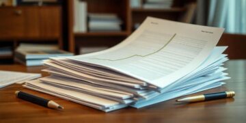 ressarcimentos-do-inss-chegam-a--milhao