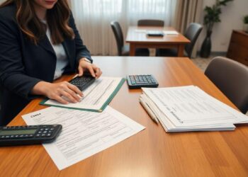 restituicao-do-irpf-veja-se-voce-recebera