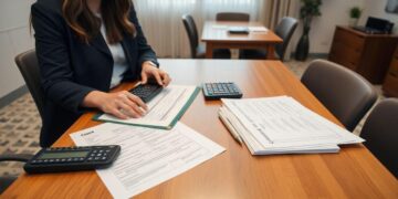 restituicao-do-irpf-veja-se-voce-recebera