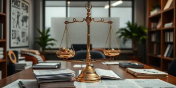 revisao-automatica-da-previdencia-voce-merece