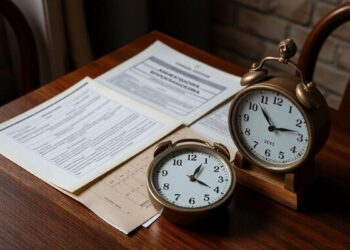 revisao-da-vida-toda-quem-ainda-pode-pedir-em-