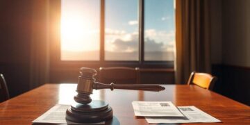 revisao-de-aposentadoria-no-inss-como-voce-pode-garantir-seu-direito