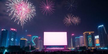 round--conquista--paises-da-netflix-com-nova-temporada-e-se-torna-um-fenomeno-mundial