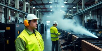 ruido-pode-garantir-aposentadoria-especial-para-trabalhadores-expostos-a-condicoes-insalubres