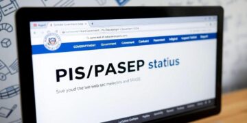 saiba-como-consultar-seu-pispasep-e-garantir-seu-abono-salarial-em-