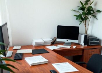 saiba-como-emitir-o-novo-rg-gratis