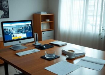 saiba-como-pagar-seu-inss-em-atraso-pela-internet-e-regularizar-sua-situacao-ja
