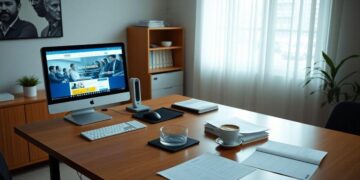 saiba-como-pagar-seu-inss-em-atraso-pela-internet-e-regularizar-sua-situacao-ja