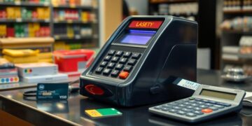 saiba-por-que-sacar-o-limite-do-cartao-na-maquininha-pode-trazer-serios-riscos-financeiros