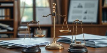 -salario-do-inss-entenda-a-confusao