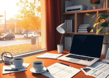 -salario-do-inss-nova-rodada-pode-sair-ainda-este-ano