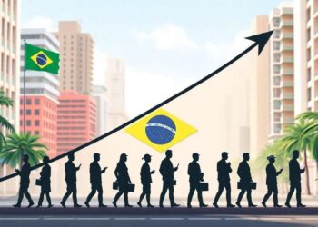 salario-minimo-no-brasil-deve-subir-ate--e-impactar-milhoes-de-trabalhadores