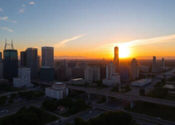 sao-paulo-eleva-salario-minimo-estadual-para-r--a-partir-de-hoje