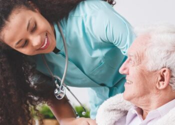 Créditos: Blog da MAG Seguros