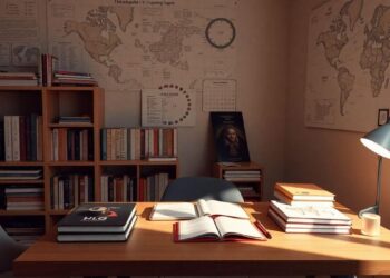 segredos-para-a-aprovacao-em-concursos-estrategias-para-superar-desafios-e-alcancar-o-sucesso