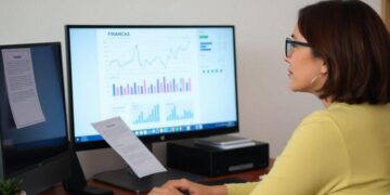 seguro-desemprego--descubra-como-solicitar-e-quanto-voce-pode-receber