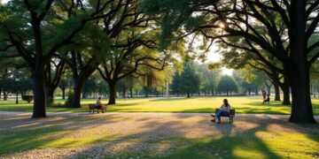 seis-contas-que-aposentados-nao-pagam-mais