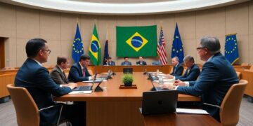 senadores-brasileiros-vao-aos-eua-em-busca-de-solucao-para-tarifas-comerciais-de-trump