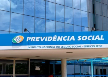 fachada inss
