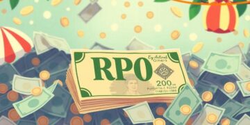sorteio-de-r--mil-no-cpf-na-nota