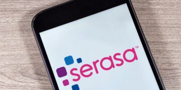 xr:d:DAFnmZFZBjE:2,j:6911169013062938654,t:23070317