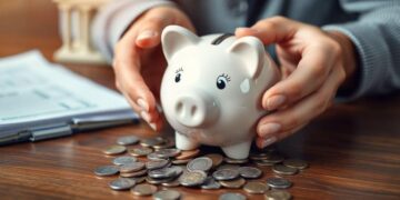 stf-decide-sobre-revisao-do-fgts-descubra-se-voce-tem-direito-e-o-que-muda-para-o-seu-bolso