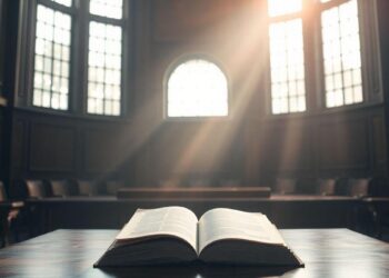 suspensao-de-emprestimos-do-inss-em-nome-de-criancas-e-adultos-incapazes-ganha-apoio-judicial