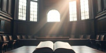 suspensao-de-emprestimos-do-inss-em-nome-de-criancas-e-adultos-incapazes-ganha-apoio-judicial