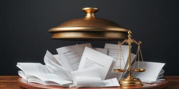 suspensao-de-emprestimos-o-que-voce-precisa-saber