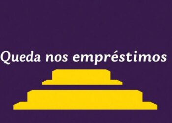 suspensao-dos-emprestimos-consignados-entenda-aqui