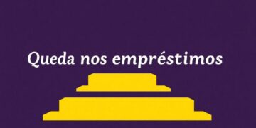 suspensao-dos-emprestimos-consignados-entenda-aqui