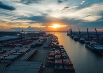 tarifa-de--de-trump-afeta-brasil