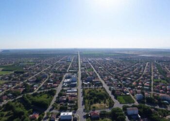 teresina-valida--mil-inscricoes-do-minha-casa-minha-vida-e-libera-consulta-online-para-familias-em