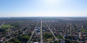 teresina-valida--mil-inscricoes-do-minha-casa-minha-vida-e-libera-consulta-online-para-familias-em