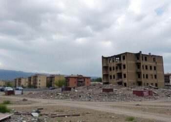 terremoto-na-russia-gera-alerta-global-imediato