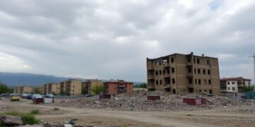 terremoto-na-russia-gera-alerta-global-imediato