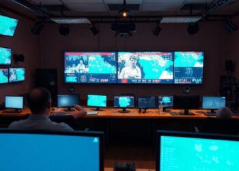 transmissao-da-record-news-gera-panico-com-falha