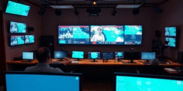 transmissao-da-record-news-gera-panico-com-falha