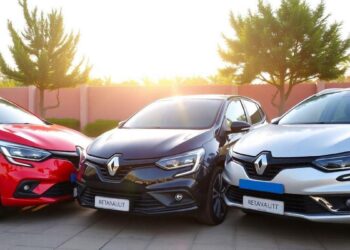 tres-carros-usados-renault-por-ate-r--mil
