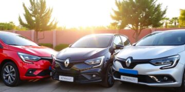 tres-carros-usados-renault-por-ate-r--mil
