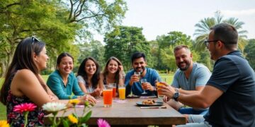 tres-vitorias-imperdiveis-para-aposentados