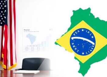 trump-anuncia-tarifas-e-critica-brasil