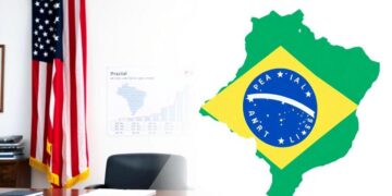 trump-anuncia-tarifas-e-critica-brasil