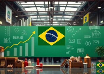 trump-inicia-investigacao-sobre-praticas-comerciais-do-brasil-e-impoe-tarifas-que-podem-afetar-setor